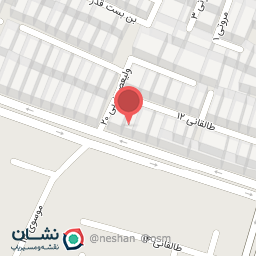 عکس مدرسه متوسطه اول رازی