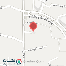 عکس سالن بازیهای فکری همتن