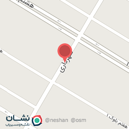 عکس آجیل و خشکبار صداقت