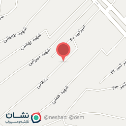 عکس مسجد امام حسن