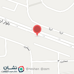 عکس تعمیر صوتی تصویری شبیری 