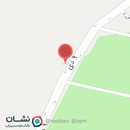 عکس اتوسرویس صادقی