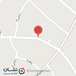 عکس نانوایی بربری