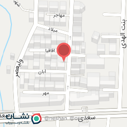 عکس دکتر هادی قاسمی-کلیه مجاری