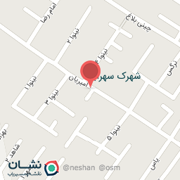 عکس پوشاک ونیز