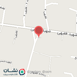 عکس گروه تولیدی ویتریاچوب