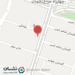 عکس فروشگاه لوله بازکنی و اتصالات امامی