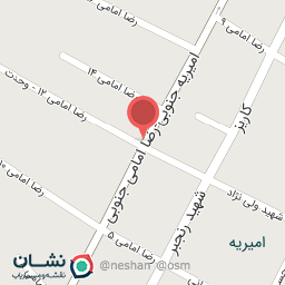 عکس لباس مجلسی مجلل