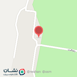 عکس مسجد حضرت موسی بن جعفر علیه السلام 