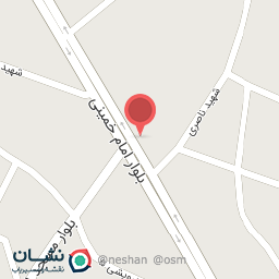 عکس لوازم التحریر ایران