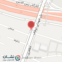 عکس تعویض باتری