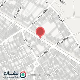 عکس استریو غدیر