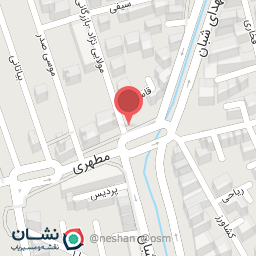 عکس پایگاه بهداشت