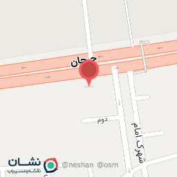 عکس گروه صنعتی کاظمی