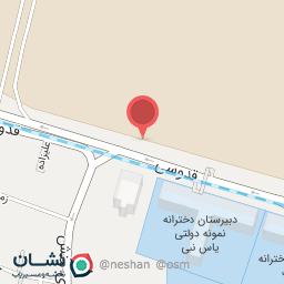 عکس باشگاه بانوان توانداران