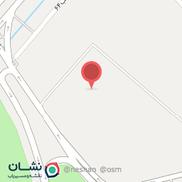 عکس شرکت بزرگمهر منیر سورن