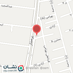 عکس کیف و کفش تبریز 