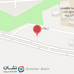 عکس لبنیات سنتی کیان سالار 