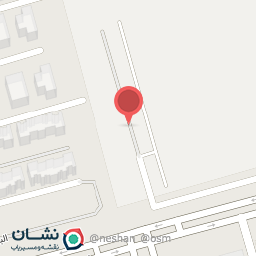 عکس لوازم آرایشی خانباجی