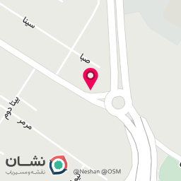 عکس فیزیوتراپی و بیوفیدبک تراپی بهبود