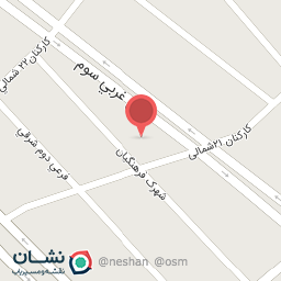 عکس مبلمان اسطوره