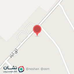 عکس فرش غفور ایمری