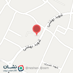 عکس فست فود سی تو