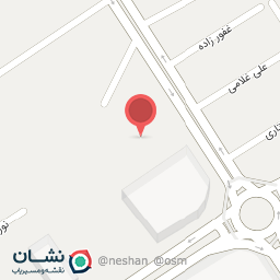 عکس شرکت آب و فاضلاب استان اصفهان