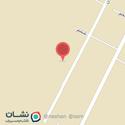 عکس ماشین سازی خدری