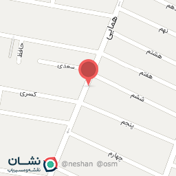 عکس عطریات دریا 