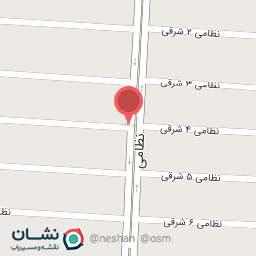 عکس سوپر پروتئین 2