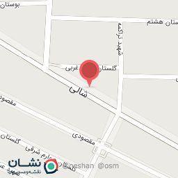 عکس الکتریکی نورا