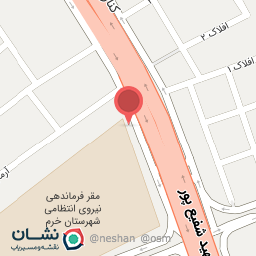 عکس معاونت حقوقی و امور نمایندگان مجلس