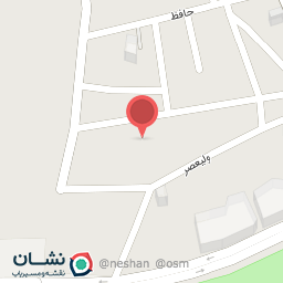 عکس خوابگاه سپهوند