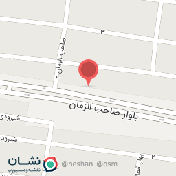 عکس مشاوره املاک جردن 