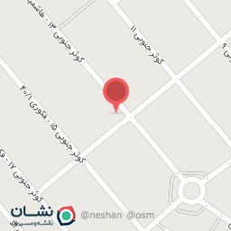 عکس گروه طراحی و دکوراسیون داخلی چار چوب