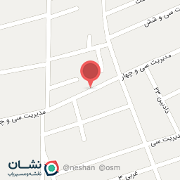 عکس نانوایی تافتون