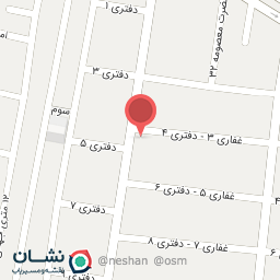 عکس لبنیات بستنی سوت ایچ 