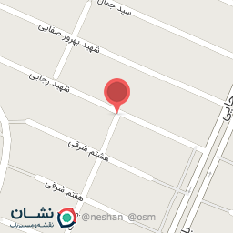 عکس گالری سرای خیالی