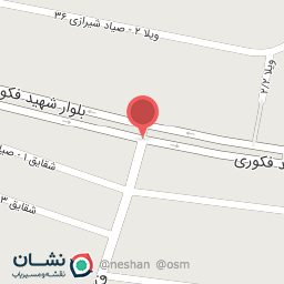 عکس ساعت سازی