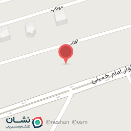 عکس بیمه دی لواسان