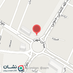 عکس فروشگاه برادران کلینی