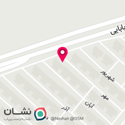 عکس بلوک ۶۱