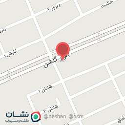 عکس خدمات فنی سعیدی