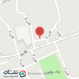 عکس مطب دکتر اخی