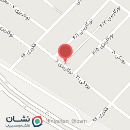 عکس ایــران VIP