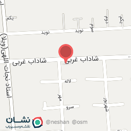 عکس ایمیدکو