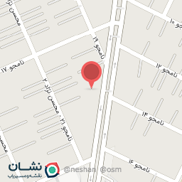 عکس فروشگاه لوازم یدکی عمرانی