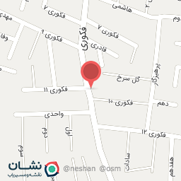 عکس تشریفات هنر باران