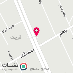 عکس باشگاه بدنسازی پلاتین ۲ویژه بانوان